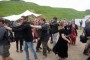 Thumbs/tn_Keltfest 2019 zondag 416.jpg